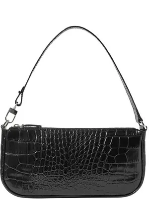 By Far BOLSOS - Bolsos de mano