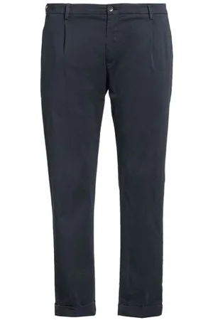 BRIGLIA PARTES DE ABAJO - Pantalones
