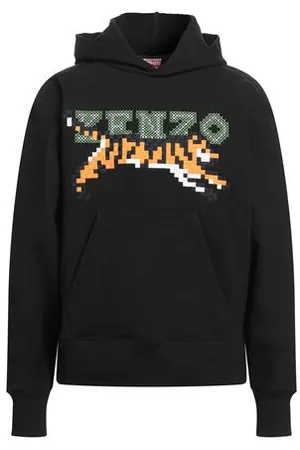 Kenzo CAMISETAS Y TOPS - Sudaderas
