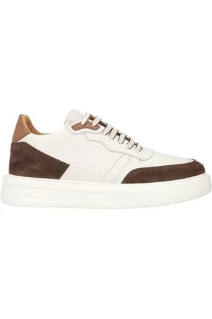 BALDININI CALZADO - Sneakers