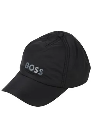 HUGO BOSS COMPLEMENTOS - Sombreros