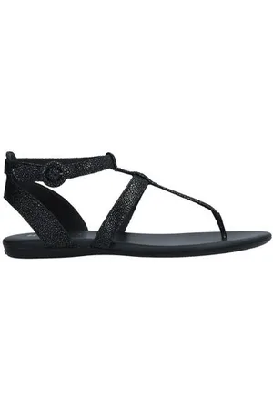 Hogan CALZADO - Sandalias de dedo
