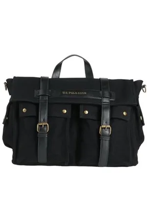 U.S. Polo Assn. BOLSOS - Bolsos de mano