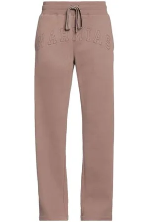 Nahmias PARTES DE ABAJO - Pantalones