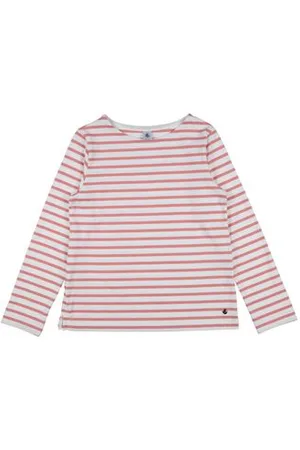 Petit Bateau CAMISETAS Y TOPS - Camisetas