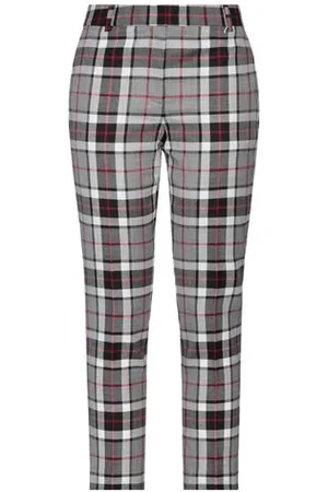 Alexander Wang PARTES DE ABAJO - Pantalones
