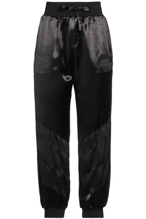 Dsquared2 PARTES DE ABAJO - Pantalones
