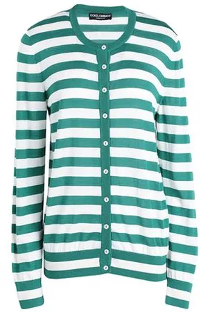 Dolce & Gabbana PRENDAS DE PUNTO - Cárdigans