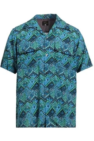 Pins & Needles CAMISETAS Y TOPS - Camisas
