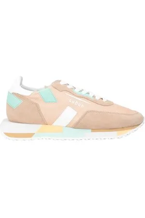 Ghoud CALZADO - Sneakers