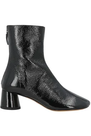 Proenza Schouler CALZADO - Botines de caña alta