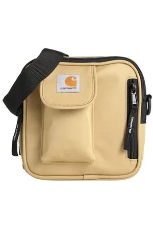 Carhartt BOLSOS - Bolsos con bandolera