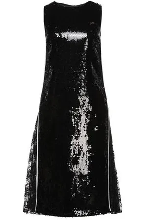 ERMANNO SCERVINO VESTIDOS - Vestidos midi
