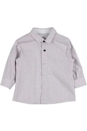 ALETTA CAMISETAS Y TOPS - Camisas