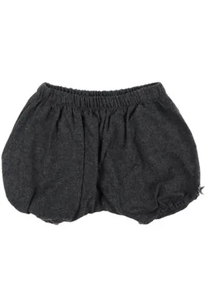 LE PETIT COCO PARTES DE ABAJO - Pantalones cortos y bermudas