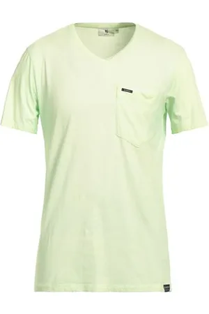 Garcia CAMISETAS Y TOPS - Camisetas
