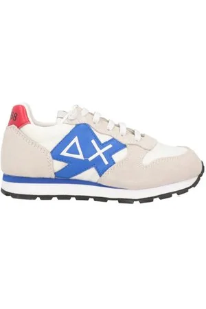 sun68 CALZADO - Sneakers