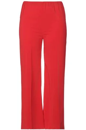 Jucca PARTES DE ABAJO - Pantalones