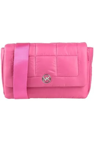 Michael Kors BOLSOS - Bolsos con bandolera