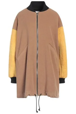 AVN ROPA DE ABRIGO - Chaquetas y cazadoras