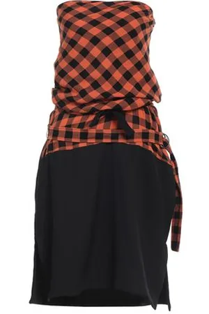 Kenzo VESTIDOS - Vestidos midi