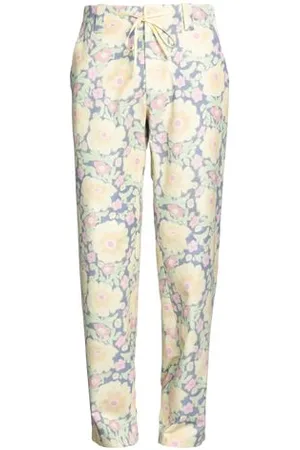 Jacquemus PARTES DE ABAJO - Pantalones