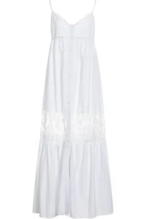 Ermanno Firenze VESTIDOS - Vestidos largos