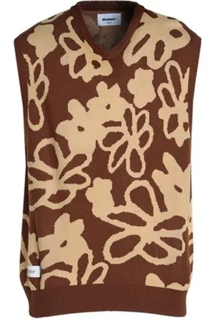 Butter Goods PRENDAS DE PUNTO - Pullover