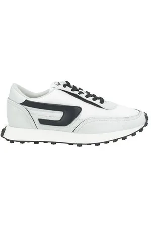 Diesel CALZADO - Sneakers
