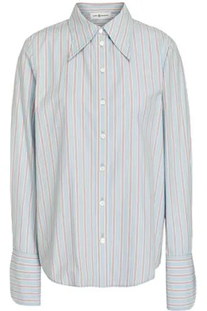 Tory Burch CAMISETAS Y TOPS - Camisas