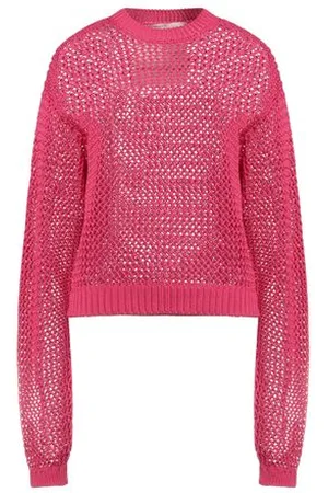 RAMAEL PRENDAS DE PUNTO - Pullover