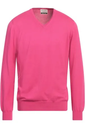 Halston Heritage PRENDAS DE PUNTO - Pullover
