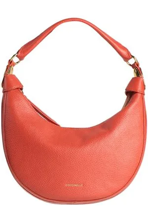 Coccinelle BOLSOS - Bolsos de mano