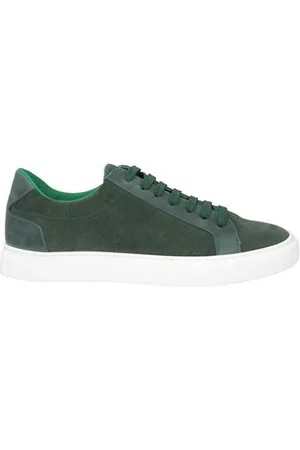 TSD12 CALZADO - Sneakers