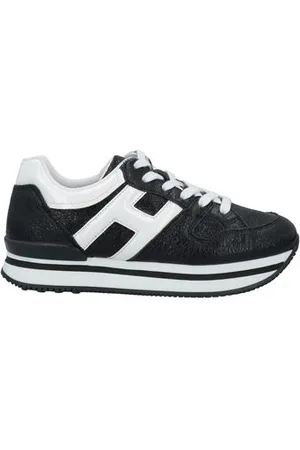 Hogan CALZADO - Sneakers