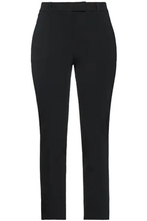 Incotex PARTES DE ABAJO - Pantalones