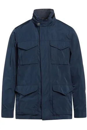 Sealup ROPA DE ABRIGO - Chaquetas y cazadoras