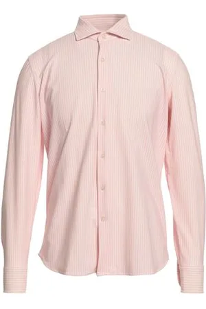 Ghirardelli CAMISETAS Y TOPS - Camisas