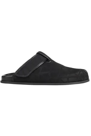 VALENTINO GARAVANI CALZADO - Mules & Zuecos