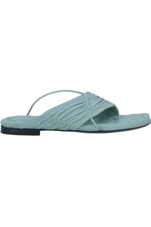 Trussardi CALZADO - Sandalias de dedo