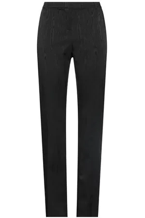 pennyblack PARTES DE ABAJO - Pantalones