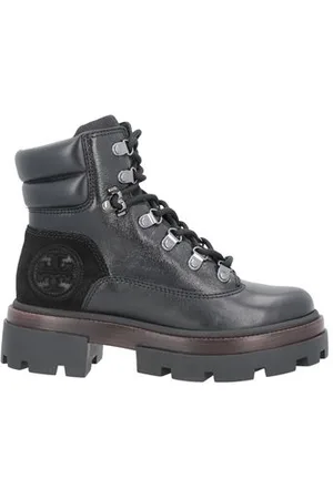 Tory Burch CALZADO - Botines de caña alta