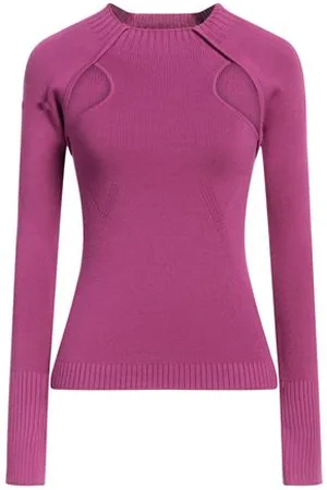 Patrizia Pepe PRENDAS DE PUNTO - Pullover