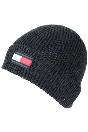 Tommy Hilfiger COMPLEMENTOS - Sombreros