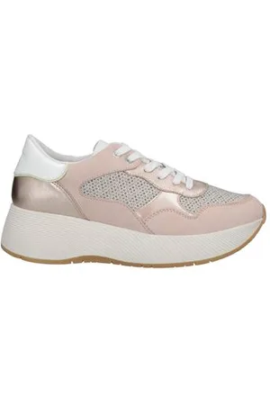 Crime london CALZADO - Sneakers