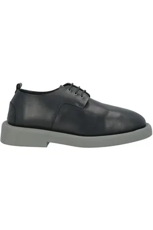 MARSÈLL CALZADO - Zapatos de cordones