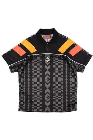Kappa CAMISETAS Y TOPS - Polos
