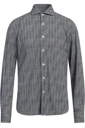 Orian CAMISETAS Y TOPS - Camisas