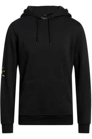 Encré. CAMISETAS Y TOPS - Sudaderas