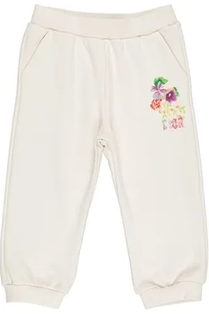 Dior PARTES DE ABAJO - Pantalones